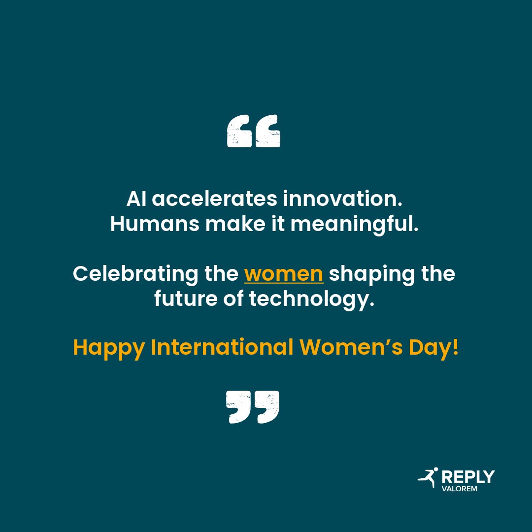 Valorem Reply tweet media