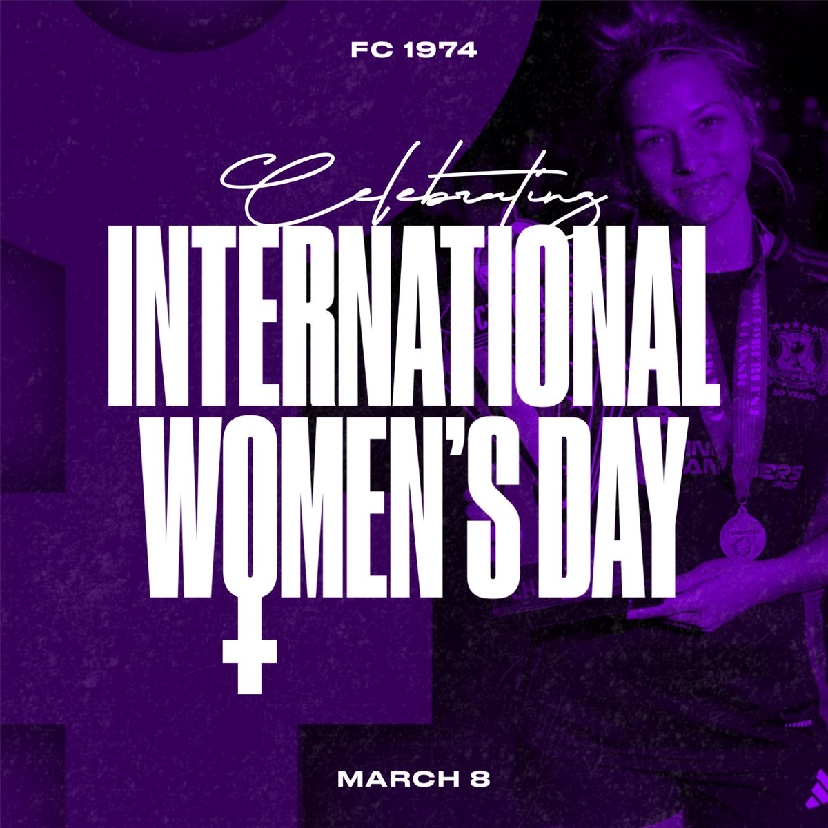 GLSA FC 1974 Libertyville tweet media