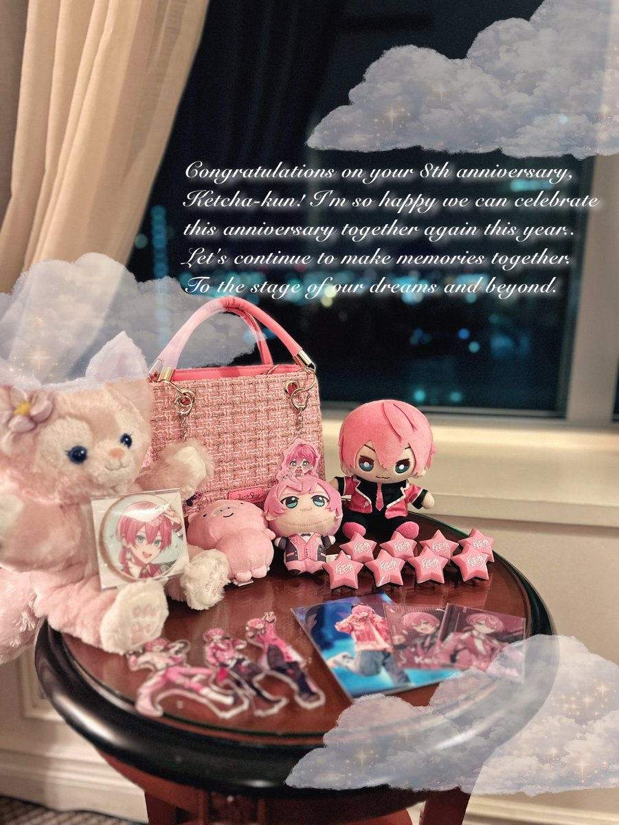 さ ー ち ゃ tweet media