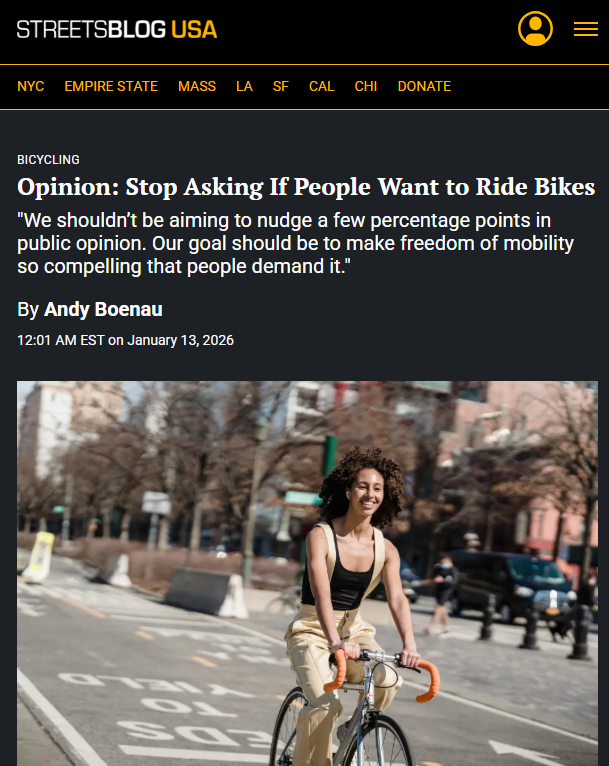 Andy Boenau tweet media