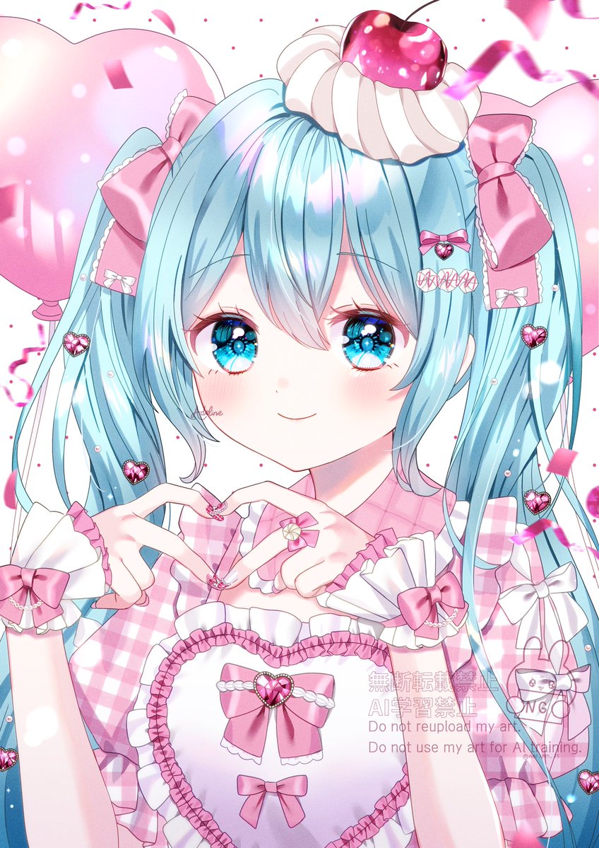 あでりーぬ tweet media