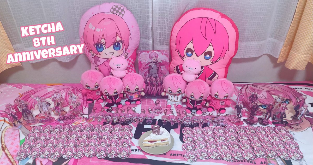 みちゃ tweet media