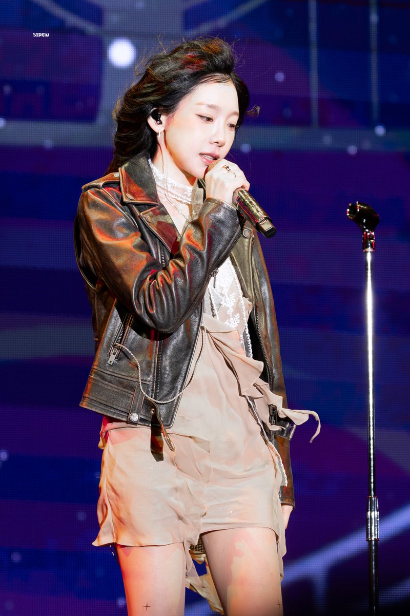 ๐บ๐๐๐๐ tweet media