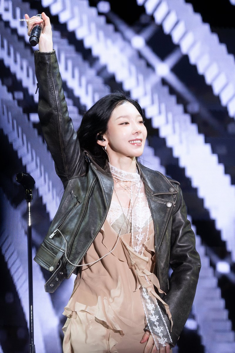 ๐บ๐๐๐๐ tweet media