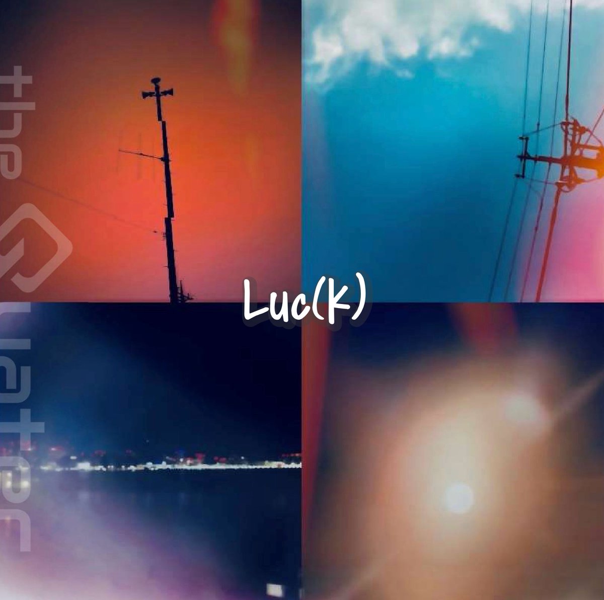 the Quatec tweet media