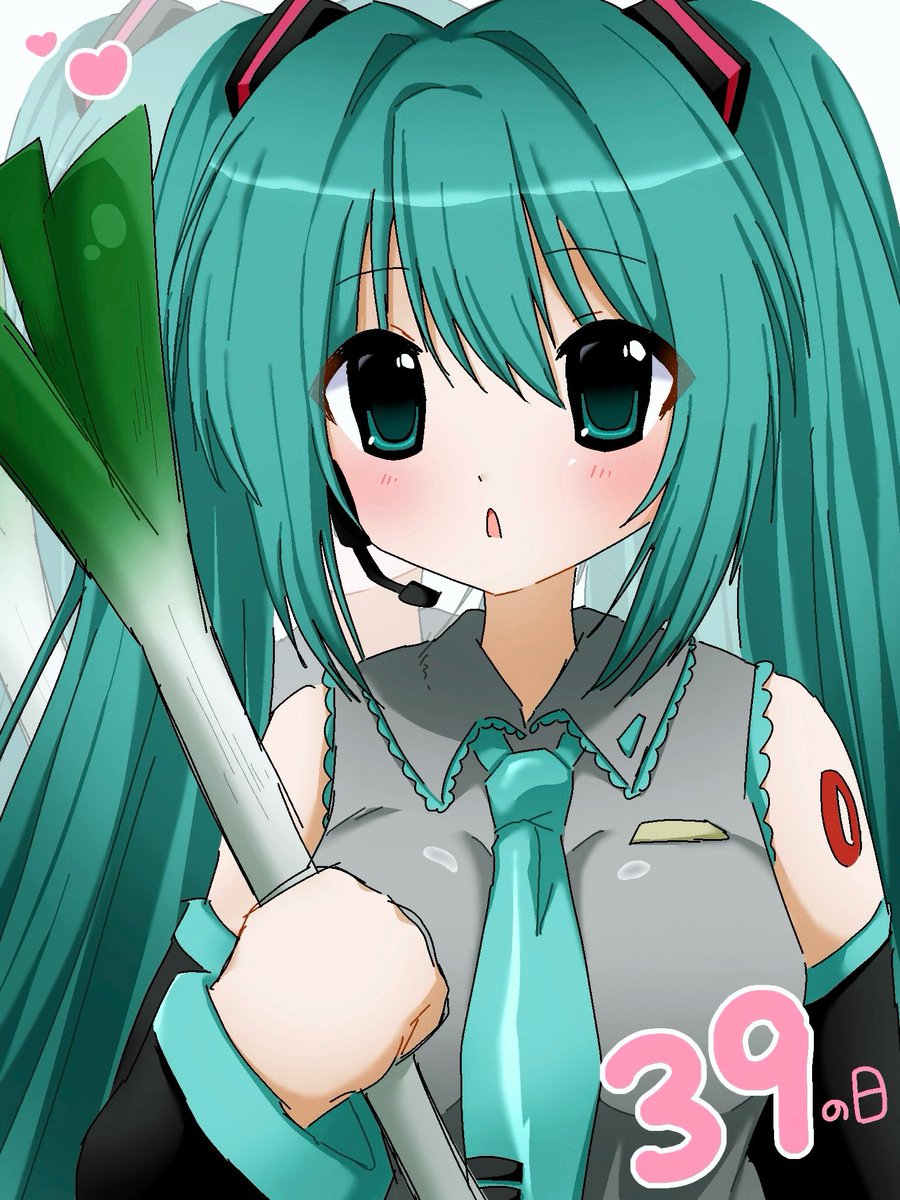 あま冥 tweet media