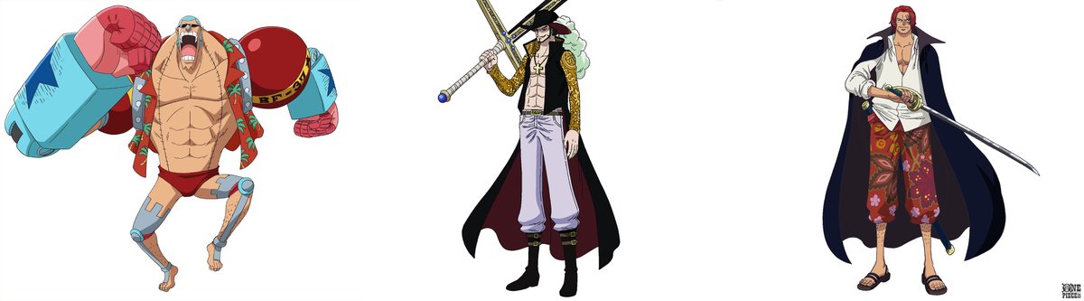 OPcom_info's tweet photo. 本日の誕生日キャラクターをチェック！
#ONEPIECE

https://t.co/AK0EDQOhTm https://t.co/OxE5is35md