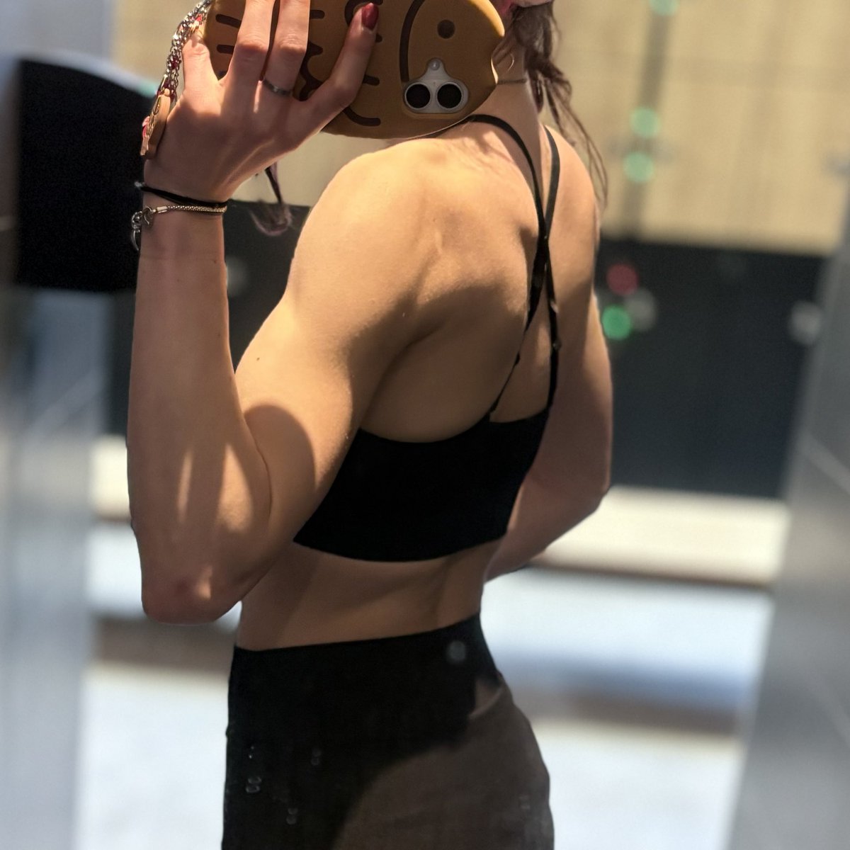 Kiyi 🪽🐟 tweet media