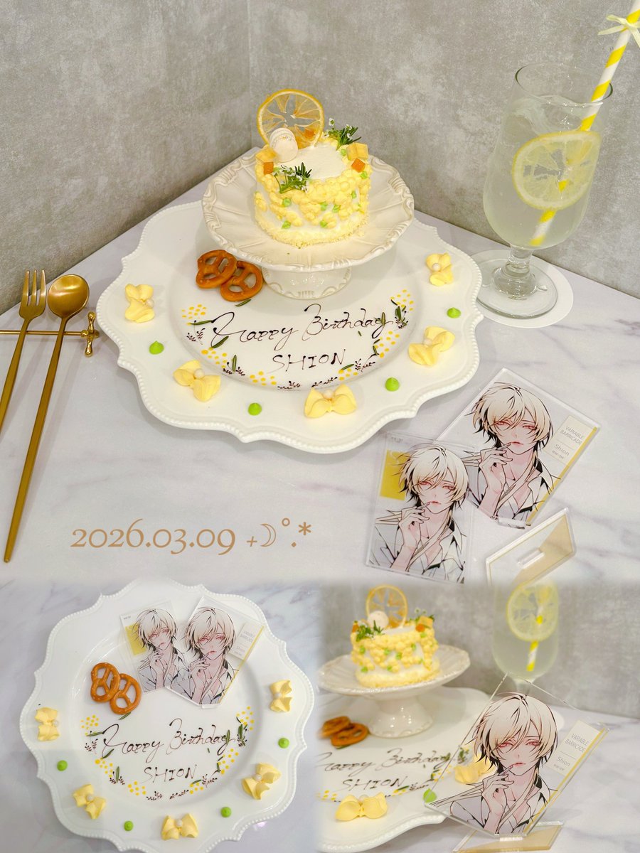 美澪 （みれい） tweet media