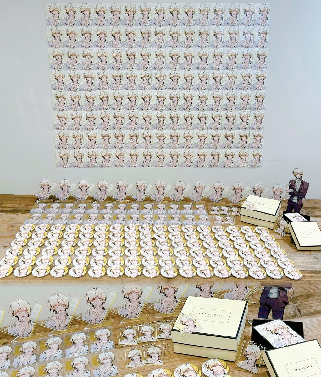 美澪 （みれい） tweet media