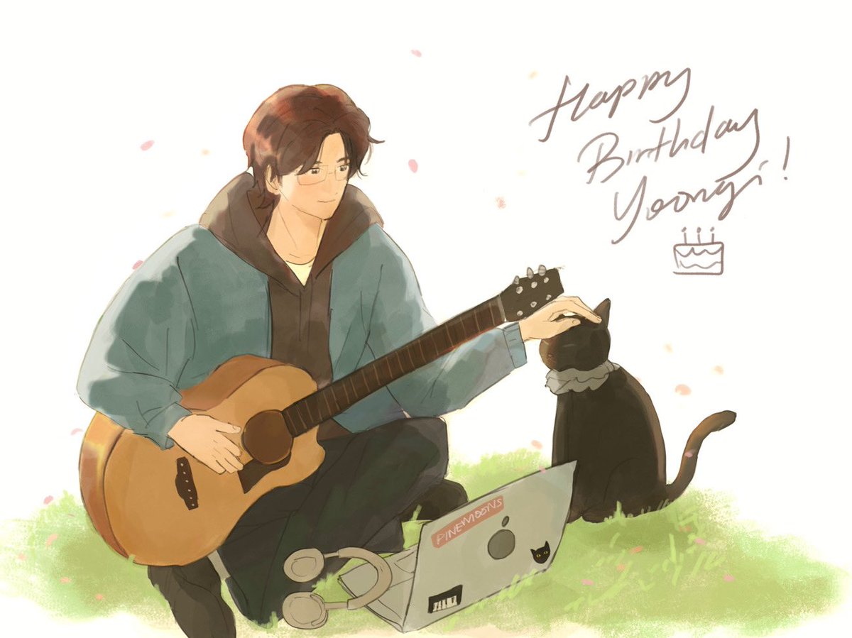 adella⁷ tweet media