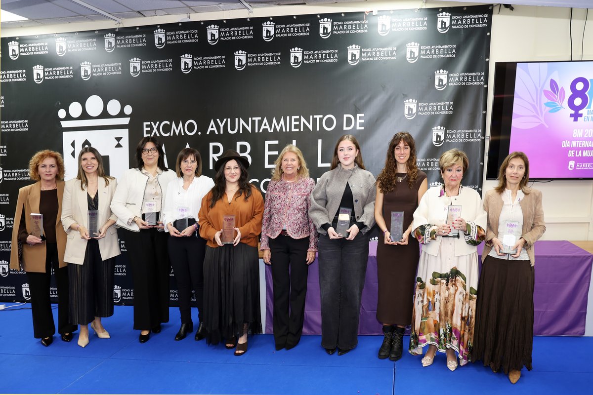 TenenciaSanPedroAlc tweet media