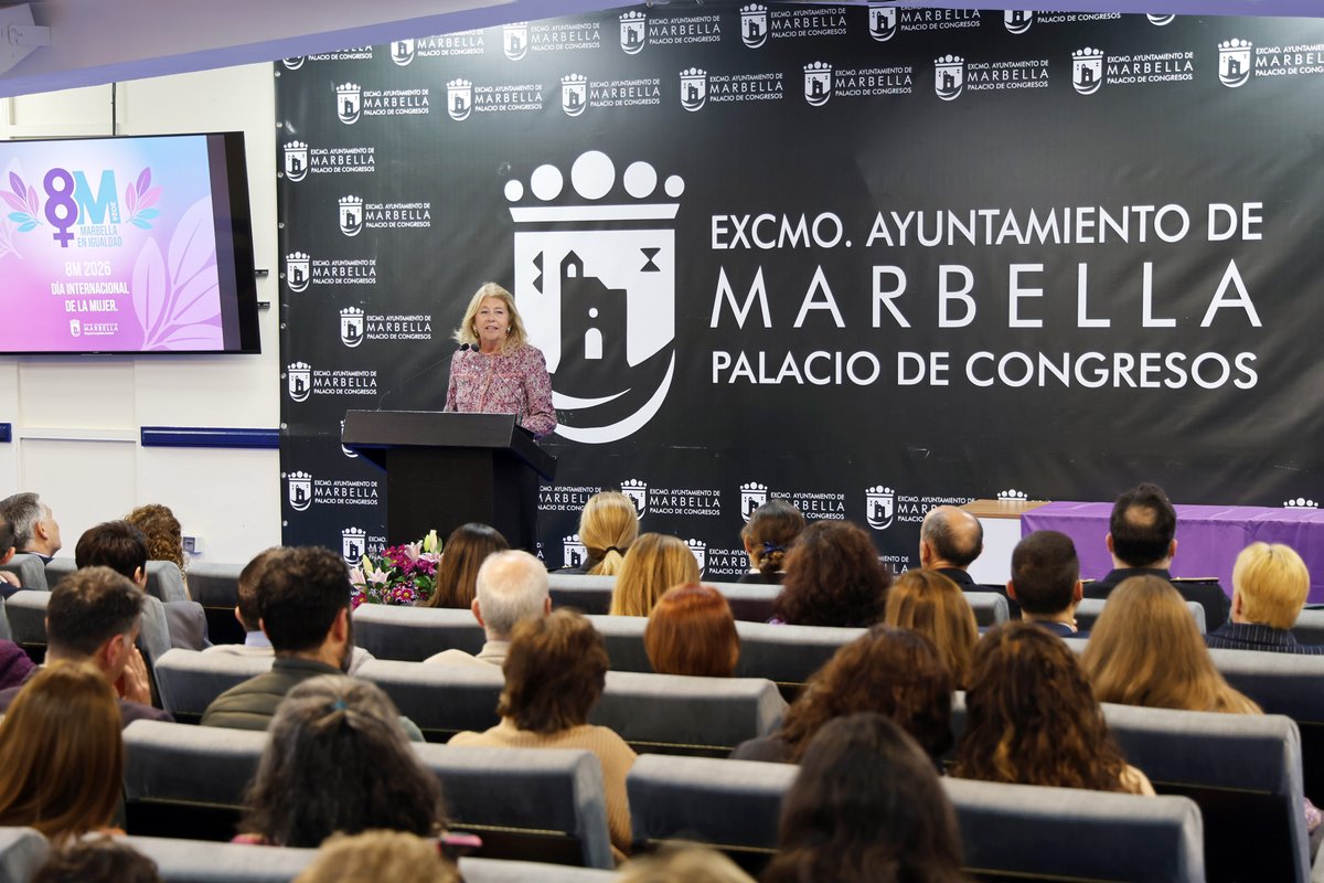 TenenciaSanPedroAlc tweet media