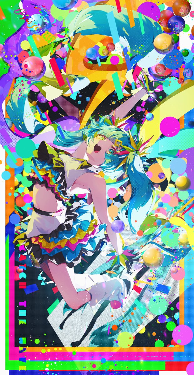 かなしい人 tweet media