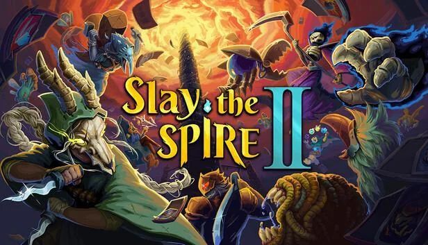 Best Indie Games tweet media