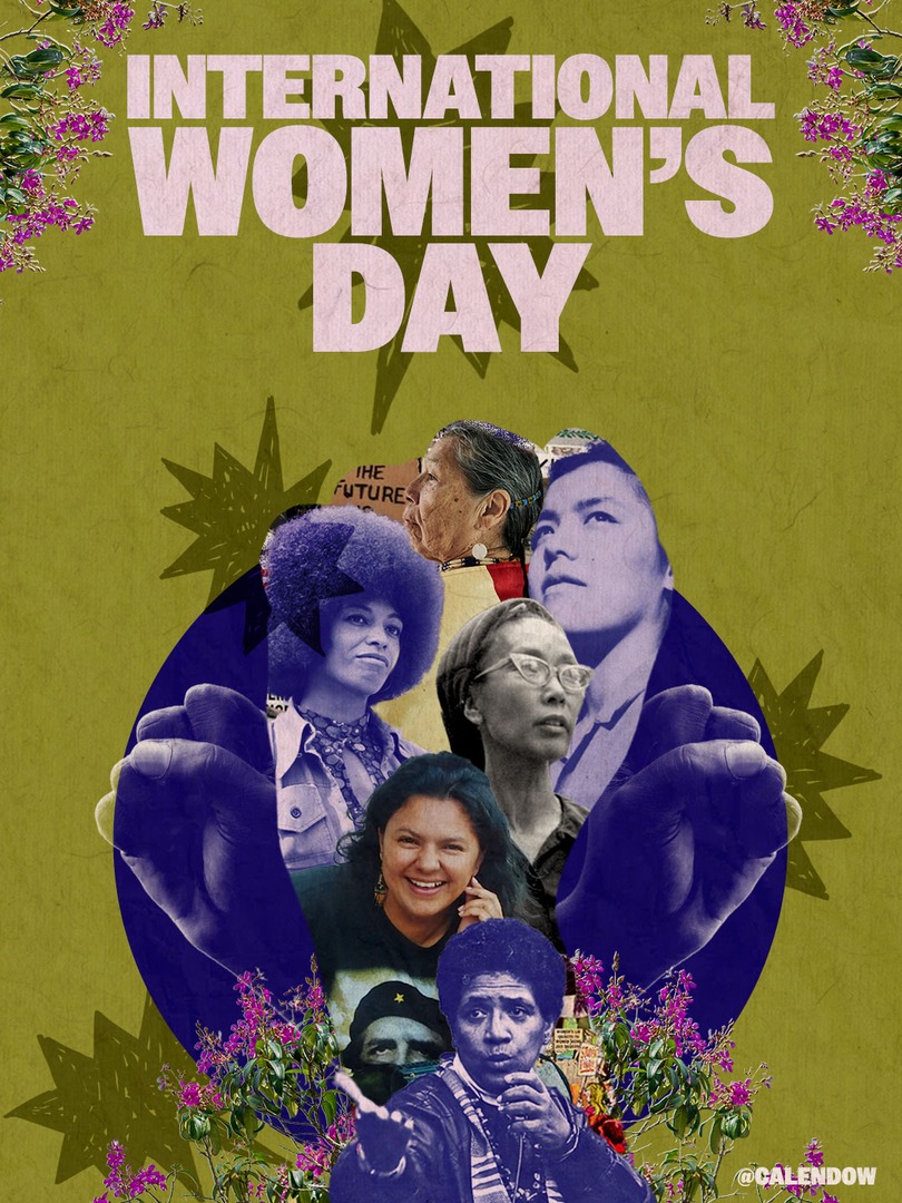 California Endowment tweet media