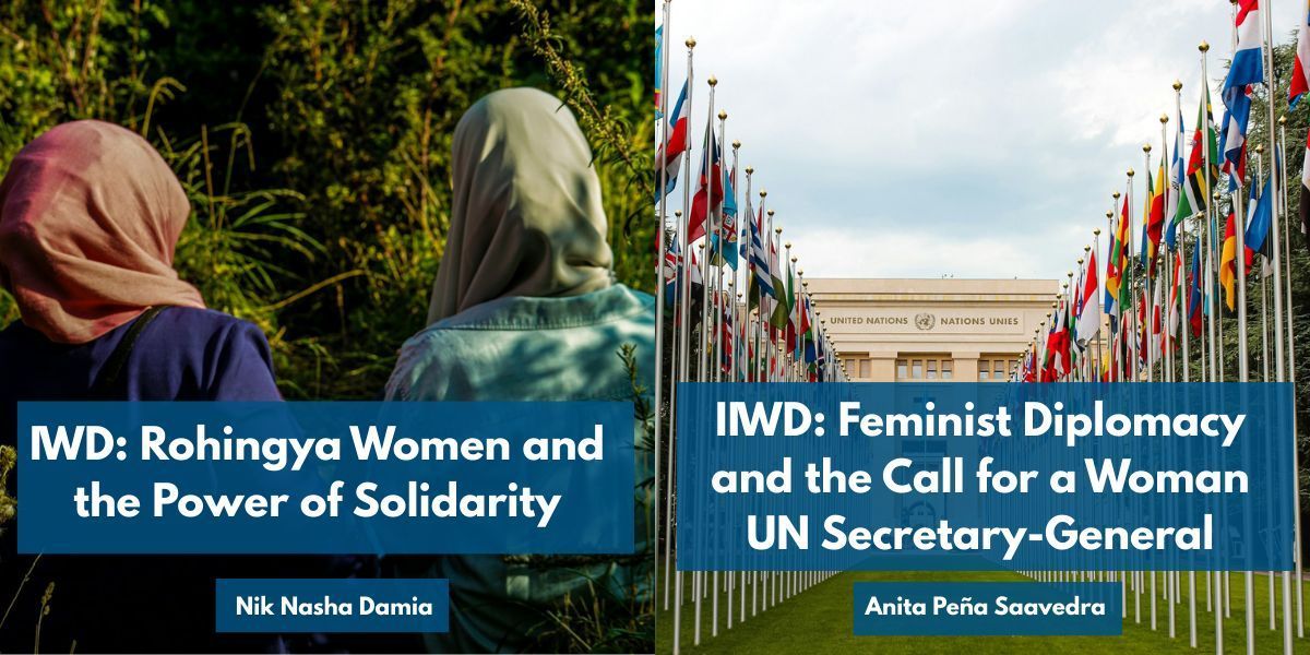 Atlantic Fellows for Social and Economic Equity tweet media