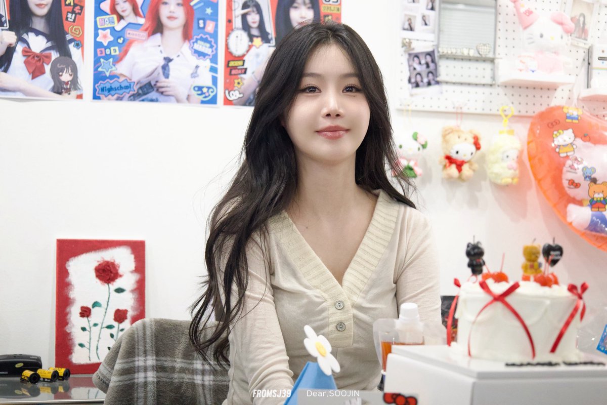 하또 tweet media