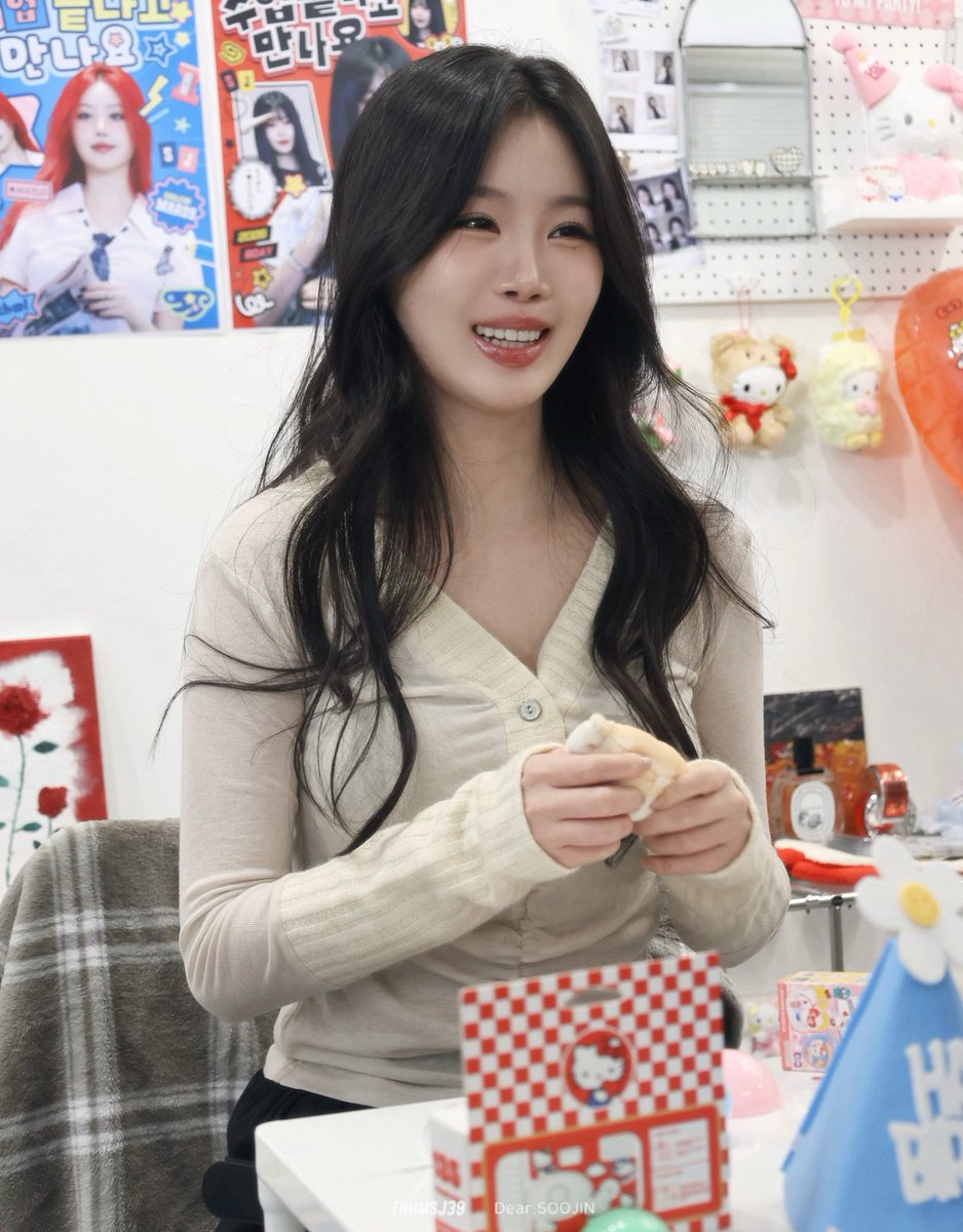 하또 tweet media