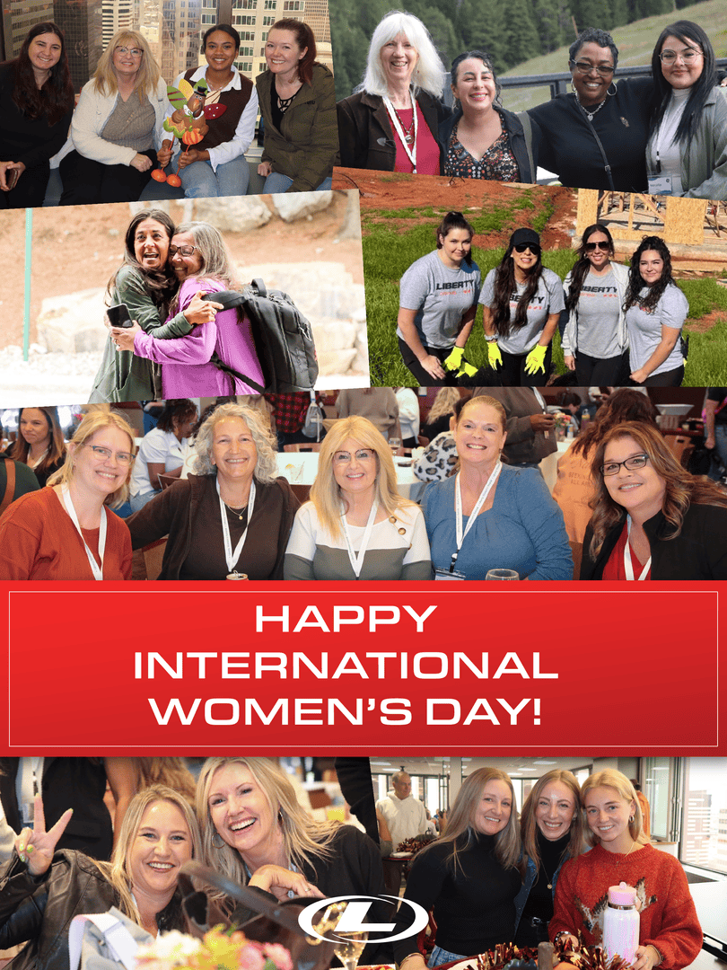 Liberty Energy tweet media