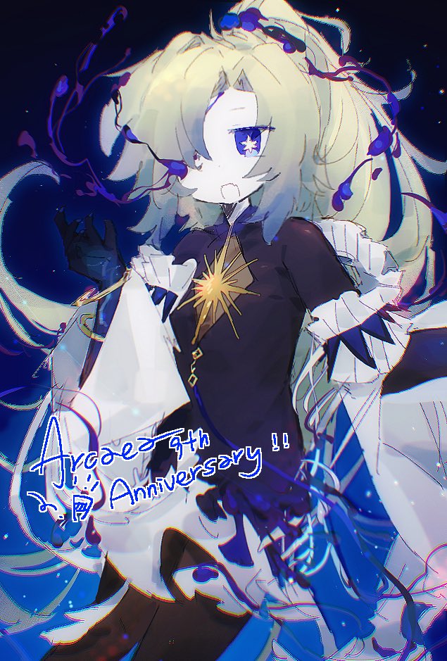 シャコウレ tweet media