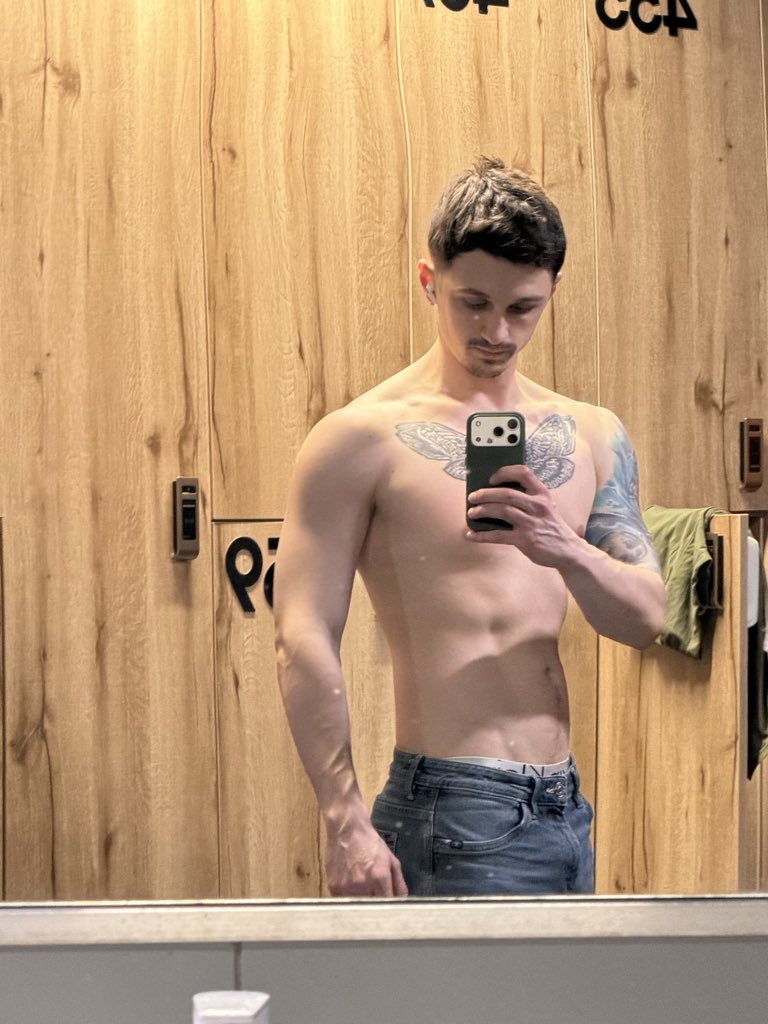Danis (@Glazun_ov) / Posts / X
