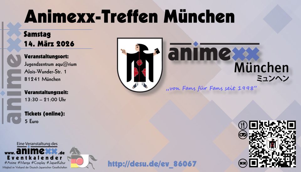 AnimexxEventkalender tweet media
