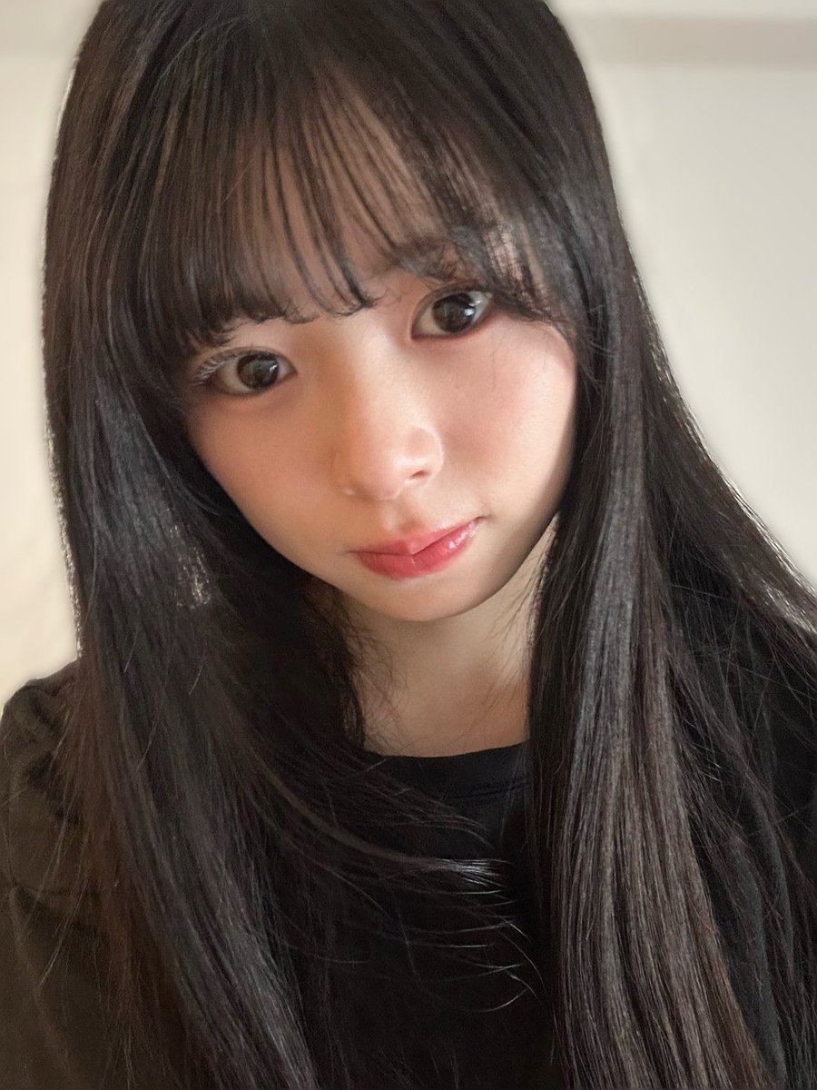 Gukky13's tweet photo. 誕生日おめでとうございまーす🎉　　

#稲熊ひな 
#稲熊ひな生誕祭
#櫻坂46 https://t.co/5GOm8Xg2Lg