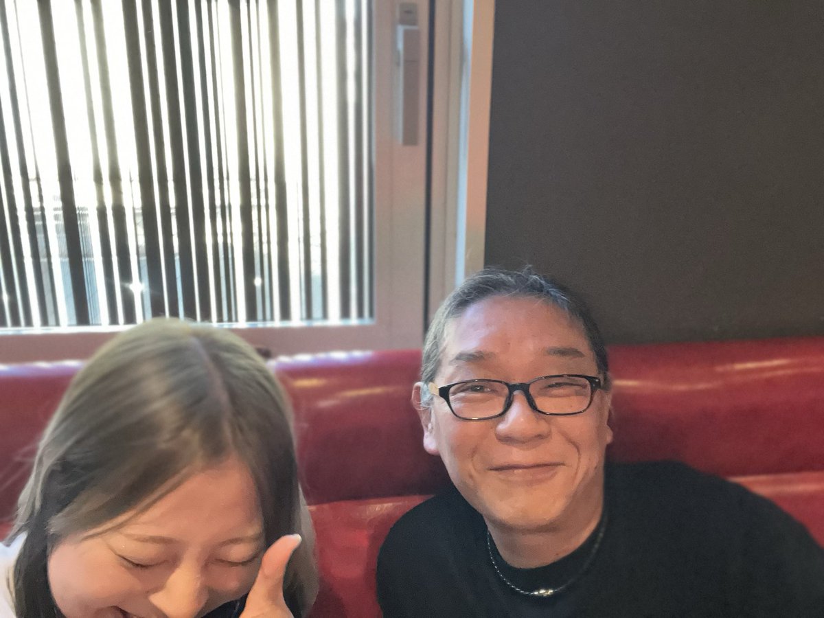 INFINITY赤羽店《年中無休/毎日18時～翌5時/18時～20時ダーツ無料🎯》 tweet media