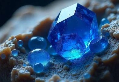 Bardweb.net tweet media