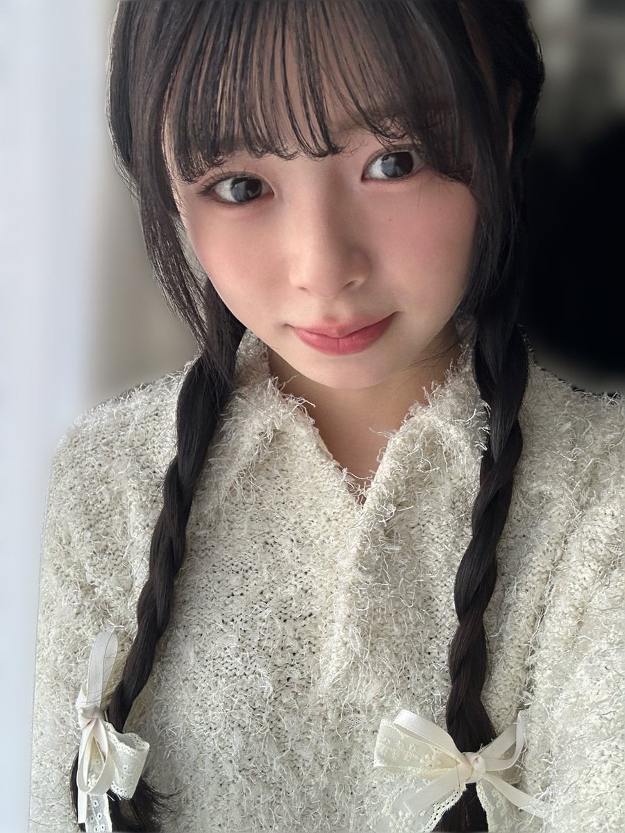 Gukky13's tweet photo. 誕生日おめでとうございまーす🎉　　

#稲熊ひな 
#稲熊ひな生誕祭
#櫻坂46 https://t.co/5GOm8Xg2Lg