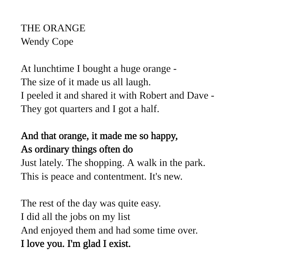 obligatory yoongi birthday poem