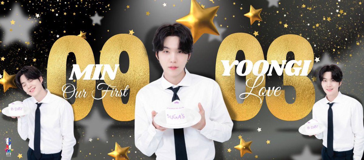 BTS Panamá 🇵🇦 tweet media