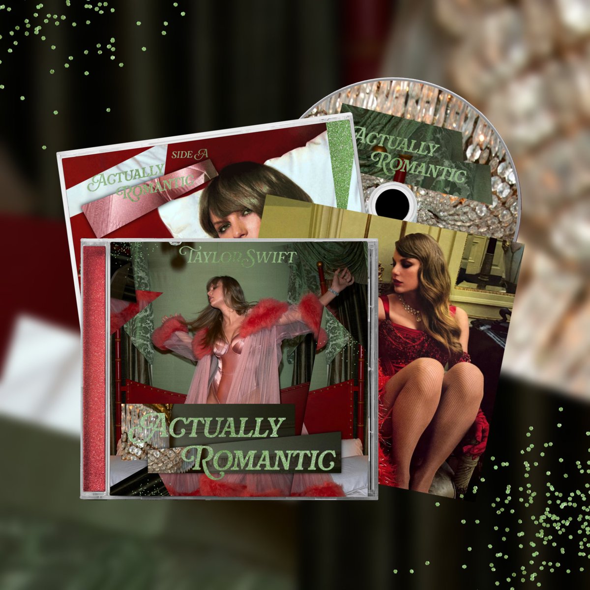 pluto⸆⸉ lll tweet media