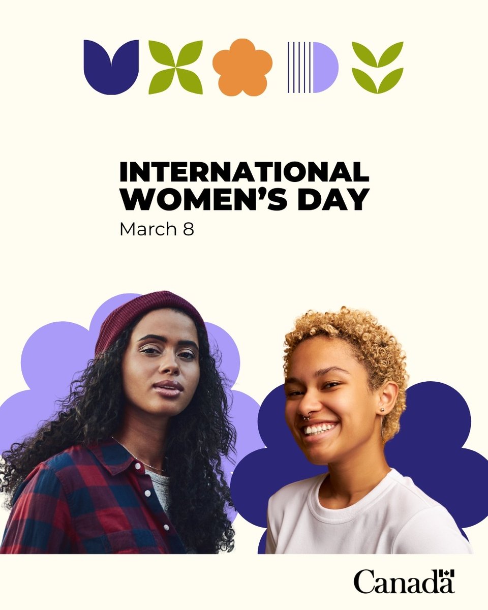 Rocky View Schools tweet media