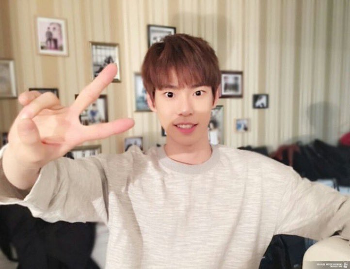 N년전 오늘의 도영 tweet media