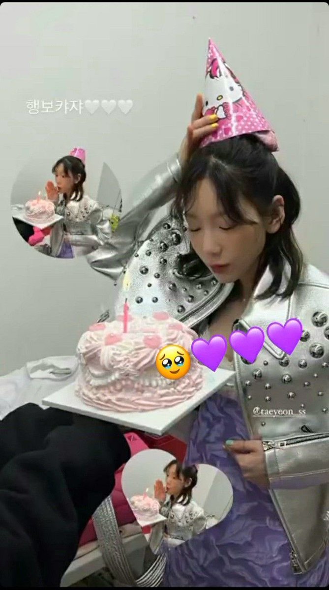 태로🦋 tweet media