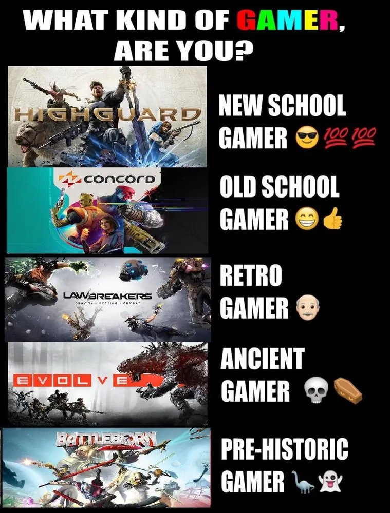 the (@amanseeks) on Twitter photo 