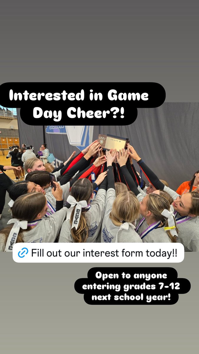 CCCSD Cheerleading tweet media