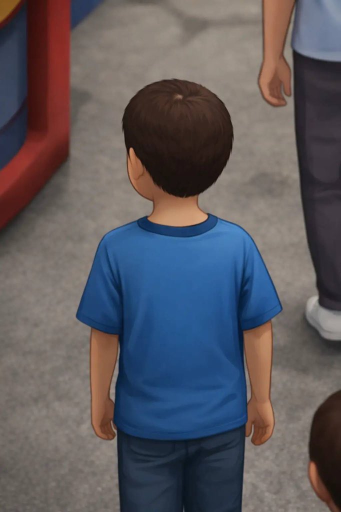 Crypto with Haris ₿ tweet media