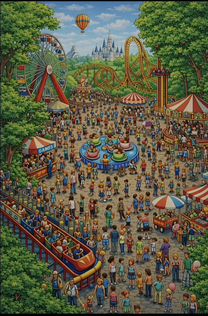 Crypto with Haris ₿ tweet media