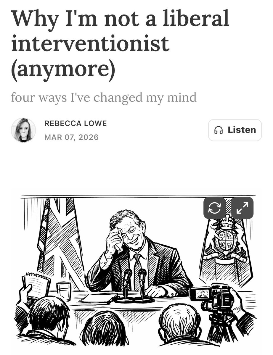 Rebecca Lowe tweet media