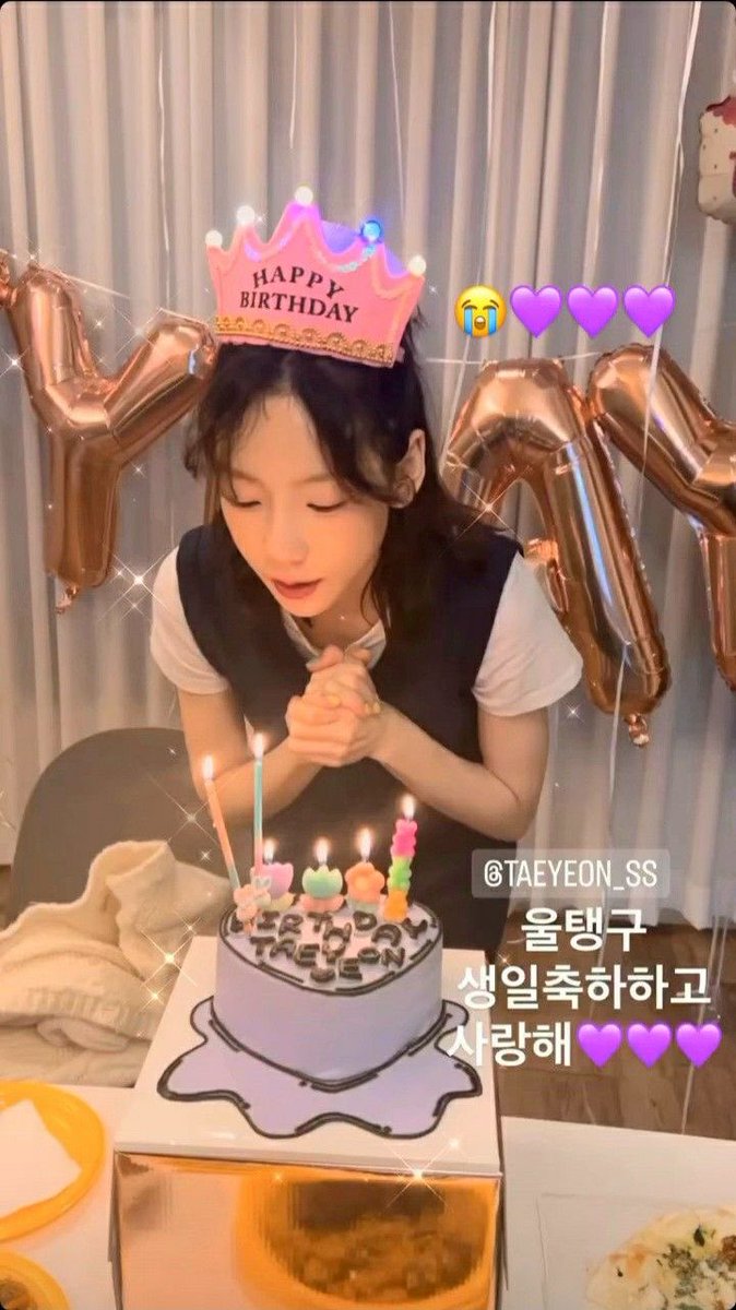 태로🦋 tweet media