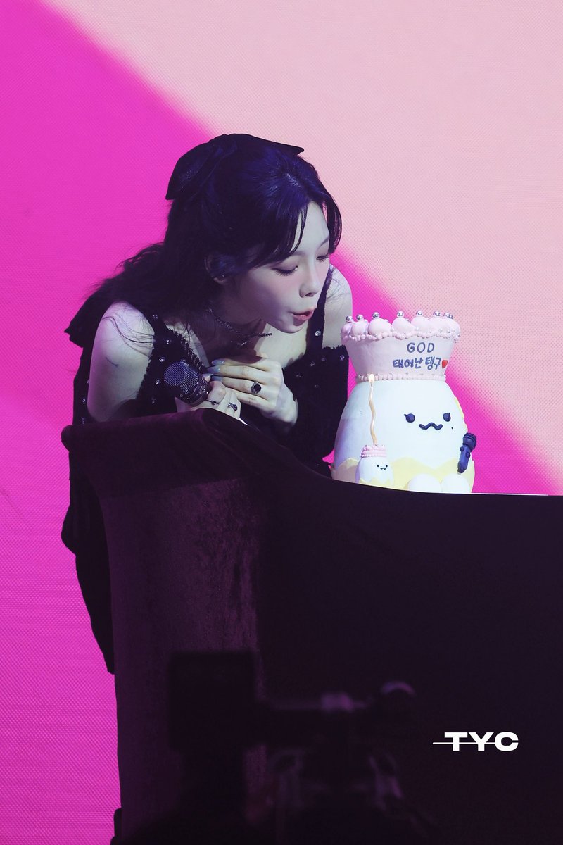 태로🦋 tweet media