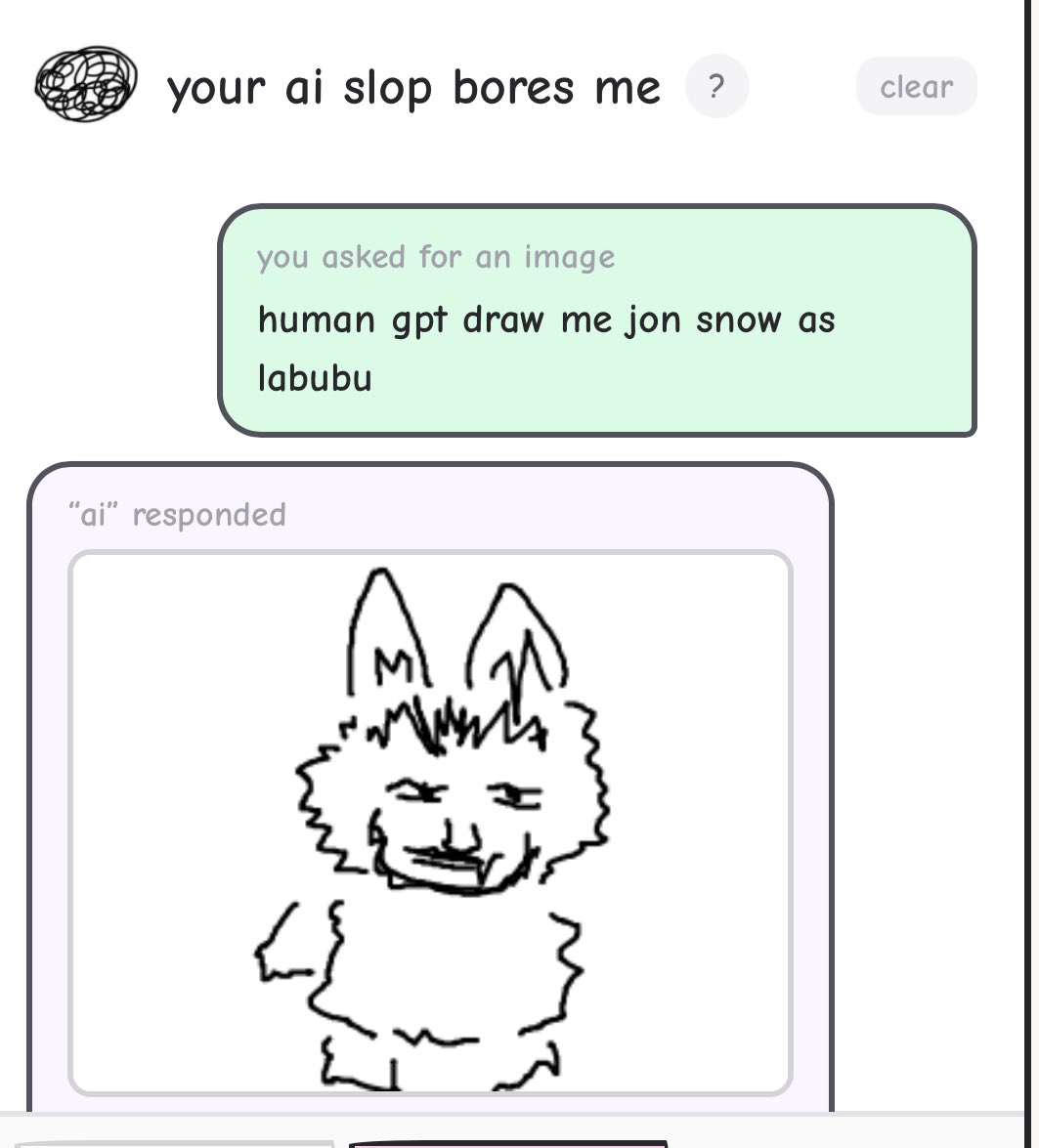 i love this website im crying