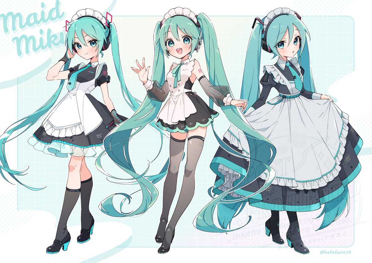 羽々倉ごし ୨୧ 𝕙𝕒𝕓𝕒𝕜𝕦𝕣𝕒𝟝𝟜 tweet media