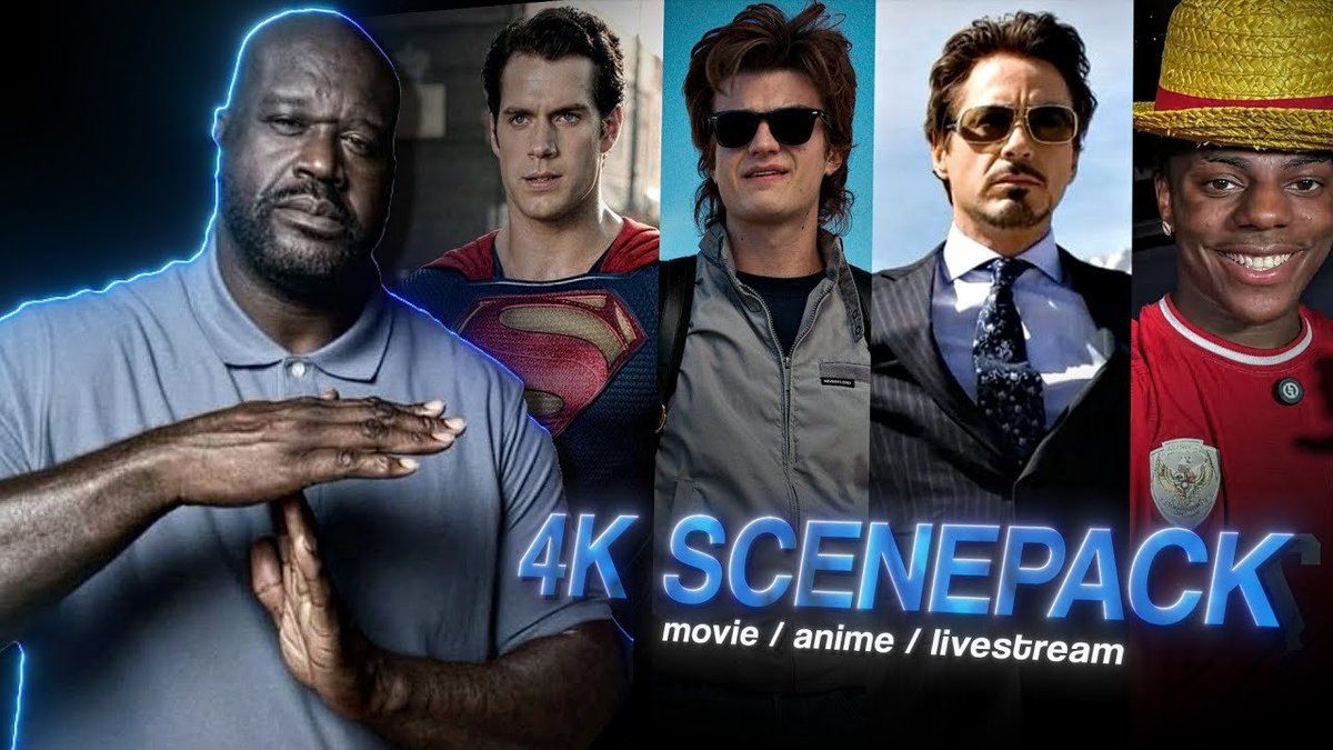 WayinVideo tweet media