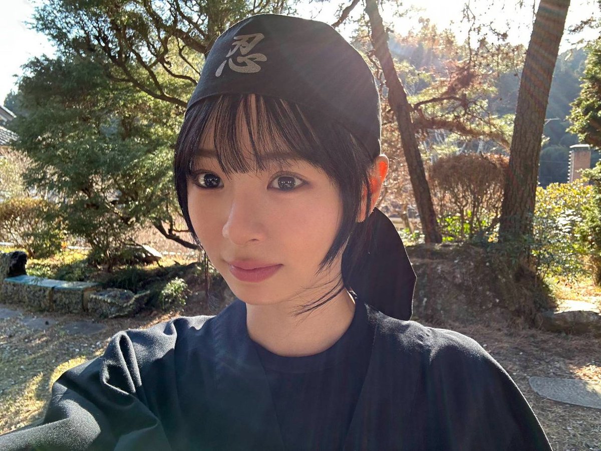 Gukky13's tweet photo. 誕生日おめでとうございまーす🎉　　

#稲熊ひな 
#稲熊ひな生誕祭
#櫻坂46 https://t.co/5GOm8Xg2Lg