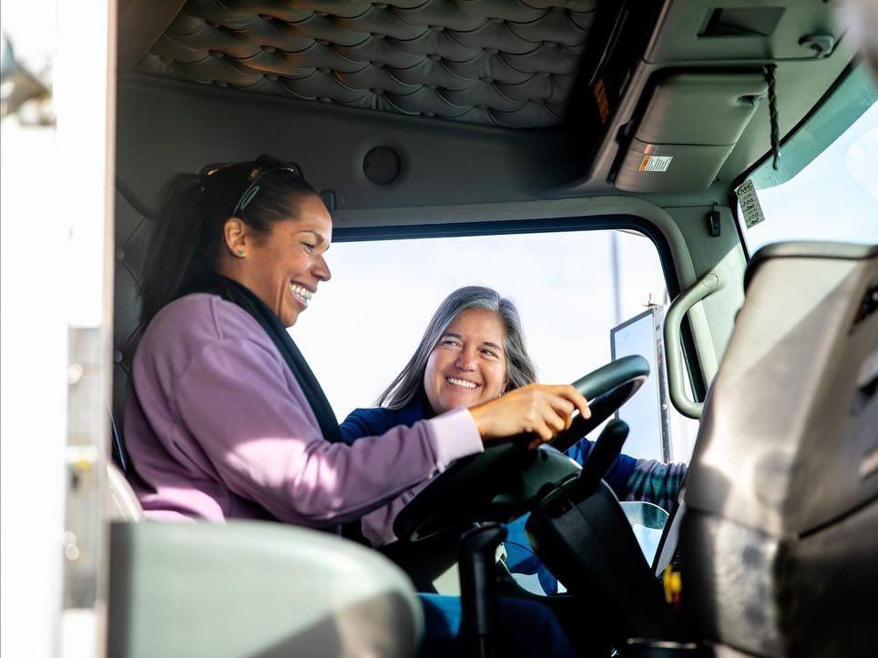 Aims Community College tweet media