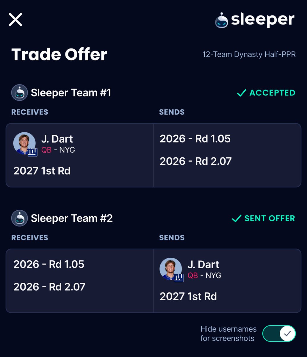 BirdGang’s Dynasty Nest tweet media